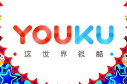 (9分钟科普)阳江哪里有工厂招聘工人_哔哩哔哩-2